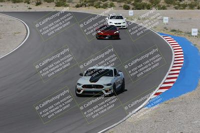 media/Jun-01-2024-Speed Ventures (Sat) [[c53c9e64ce]]/Black/Session 1 (Turn 10)/